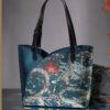 miHoYo – Dan Heng Imbibitor Lunae Impression Series Tote Bag (Licensed) - Photo 8 | TopGKStore
