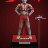 AUGTOYS – Ultraman Series the First Generation Ultraman Articulated Figure TKF001 (Licensed) - Photo 10 | TopGKStore