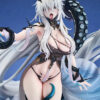 GSAS – Azur Lane Fancy 1/7 Complete Figure (Licensed) - Photo 2 | TopGKStore