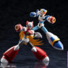 Kotobukiya – Mega Man X Zero 1st Ver. 1/12 Plastic Model (Licensed) - Photo 12 | TopGKStore