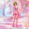 BBSD Studio – Tights Sakura Cardcaptor Sakura - Photo 4 | TopGKStore