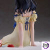 Union Creative – Ohisashiburi Illustration “Hanano Shirayuki” Complete Figure (Licensed) - Photo 11 | TopGK