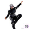 MegaHouse – Jujutsu Kaisen Gojo Satoru 1/8 Scale Figure (Licensed) - Photo 7 | TopGKStore