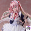 Union Creative – Riichu Illustration “Riana Maid ver.” Complete Figure (Licensed) - Photo 5 | TopGKStore