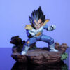 AONORI Studio – VEGETA Dragon Ball - Photo 1 | TopGKStore