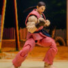 Storm Toys – DAN – STREET FIGHTER ZERO 3 “STORM ARENA” SFSA04 (Licensed) - Photo 17 | TopGKStore