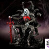 Premium Collectibles studio – Knull 1/3 Scale Statue (Licensed) - Photo 14 | TopGKStore