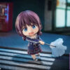 GSAS X GSC – Nendoroid Girls Band Cry Nina Iseri (Licensed) - Photo 6 | TopGKStore