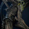 Premium Collectibles Studio – Grid Alien – 1/2 Scale Statue (Licensed) - Photo 19 | TopGKStore