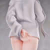ASCENDIA – Original – Machi 1/6 Pajamas Ver. (Licensed) - Photo 10 | TopGKStore
