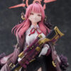 Max Factory – Blue Archive Aru 1/7 Complete Figure (Licensed) - Photo 12 | TopGKStore