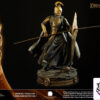 Darkside Collectibles Studio – High Elven Warrior John Howe Signature Edition (Licensed) - Photo 24 | TopGKStore