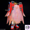 BANDAI SPIRITS – HG 1/144 SHIN BURNING GUNDAM (Licensed) - Photo 9 | TopGKStore