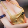 New Age Studio X Night Wing Studio – Bomb Girl Reze Chainsaw Man - Photo 7 | TopGKStore
