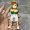 SGJ Studio – Hugging Krillin Dragon Ball - Photo 1 | TopGKStore