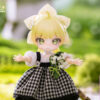 HASUKI – 1/12 New Cuddle NF-001 Fioree (Licensed) - Photo 11 | TopGKStore