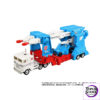 TAKARA TOMY – Transformers: Completion Project C10 Ultra Magnus Lost Node (Licensed) - Photo 8 | TopGKStore