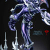 Craving Eyes Studio & Heart Lock Studio – Final Fantasy Azure Dragoon Estinien - Photo 3 | TopGKStore