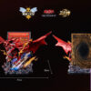WASP Studio – Slifer the Sky Dragon Yu-Gi-Oh! - Photo 6 | TopGKStore
