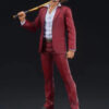 DIGACTION Studio – DIGSTA “Like a Dragon” Ichiban Kasuga Complete Figure (Licensed) - Photo 1 | TopGKStore