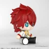 GSAS X GSC – Huggy Good Smile Ensemble Stars! ! Q Version Figures (Licensed) - Photo 18 | TopGKStore