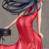 WING – Rascal Does Not Dream of Bunny Girl Senpai Mai Sakurajima Chinese Dress ver. 1/7 Complete Figure (Licensed) - Ph