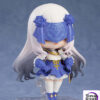 GSC – Nendoroid Fate/Grand Order Lancer/Melusine (Licensed) - Photo 6 | TopGKStore
