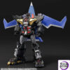 GSC – THE GATTAI Black Wing (Licensed) - Photo 13 | TopGKStore