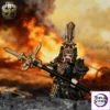 LEYILEBRICK Studio - Yueshan Original - Photo 1 | TopGKStore