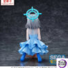 SEGA – Yumemirize Blue Archive Shiroko Figure (Licensed) - Photo 7 | TopGKStore