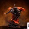 Premium Collectibles Studio – Ghost Rider – 1:3 Scale Variant Edition (Licensed) - Photo 1 | TopGKStore