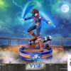 First 4 Figures – Skies of Arcadia – Vyse SAVYSST SAVYSEX (Licensed) - Photo 21 | TopGKStore