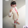 Shadowfax Earthon – 1/6 Intern Miu KW-EP-00 Collectible Action Figure (Licensed) - Photo 16 | TopGKStore
