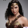 INART Studio – Batman v Superman: Dawn of Justice Wonder Woman (Licensed) - Photo 17 | TopGKStore