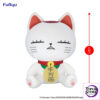 FURYU – Dandadan Big Plush Toy Turbo Granny A/B (Licensed) - Photo 4 | TopGKStore
