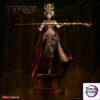 TBLeague – Tefnut 1/6 Scale Action Figure PL2025-234A PL2025-234B (Licensed) - Photo 20 | TopGKStore