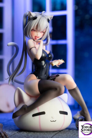 Kawa Design – Banle001 1/6 Figure (Licensed) - Photo 1 | TopGKStore