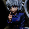 Ice Studio X Icy Studio – Neferpitou X Kaito Hunter x Hunter - Photo 6 | TopGKStore