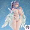 Union Creative – Sora Nani Iro Illustration “Gekka Bijin” 1/6 Complete Figure (Licensed) - Photo 11 | TopGK