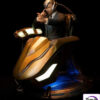 XM Studio – Marvel Professor X (Licensed) - Photo 5 | TopGKStore
