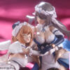 Kotobukiya – Arcanadea ERMEDA Plastic Model (Licensed) - Photo 13 | TopGKStore