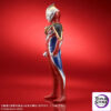 X-PLUS PLEX Studio – FAVORITE SCULPTORS LINE Ultraman Gaia Supreme Version (Licensed) - Photo 3 | TopGKStore