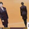 CUKE TOYS – Original 1/6 The Flight Attendant Set MA-044 (Licensed) - Photo 5 | TopGKStore