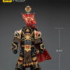 JOYTOY – Sons of Horus Legion X Sons of Horus Legion X Imperial Fists Legion JT02441 JT02458 JT02465 JT02472 (Licensed)