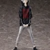 Hobbymax Studio – Evangelion (RADIO EVA) Kaworu Nagisa Ver.RADIO EVA Original Color 1/7 Complete Figure - Photo 1 | Top