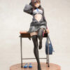 Reverse Studio – VirtuaReal Project Nana7mi 1/7 Shark Suit 2.0 (Licensed) - Photo 2 | TopGKStore