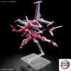 BANDAI SPIRITS – HG 1/144 Infinite Justice Gundam 2 (Licensed) - Photo 12 | TopGKStore