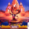 First 4 Figures – Spyro Reignited – Ripto SPYRIPST SPYRIPEX (Licensed) - Photo 22 | TopGKStore
