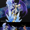 T1 Studio – Royal Knights Resonance Series Dynasmon Digimon - Photo 2 | TopGKStore