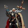 JOYTOY – Chaos Space Marines Cypher, Lord of the Fallen JT01826 (Licensed) - Photo 9 | TopGKStore